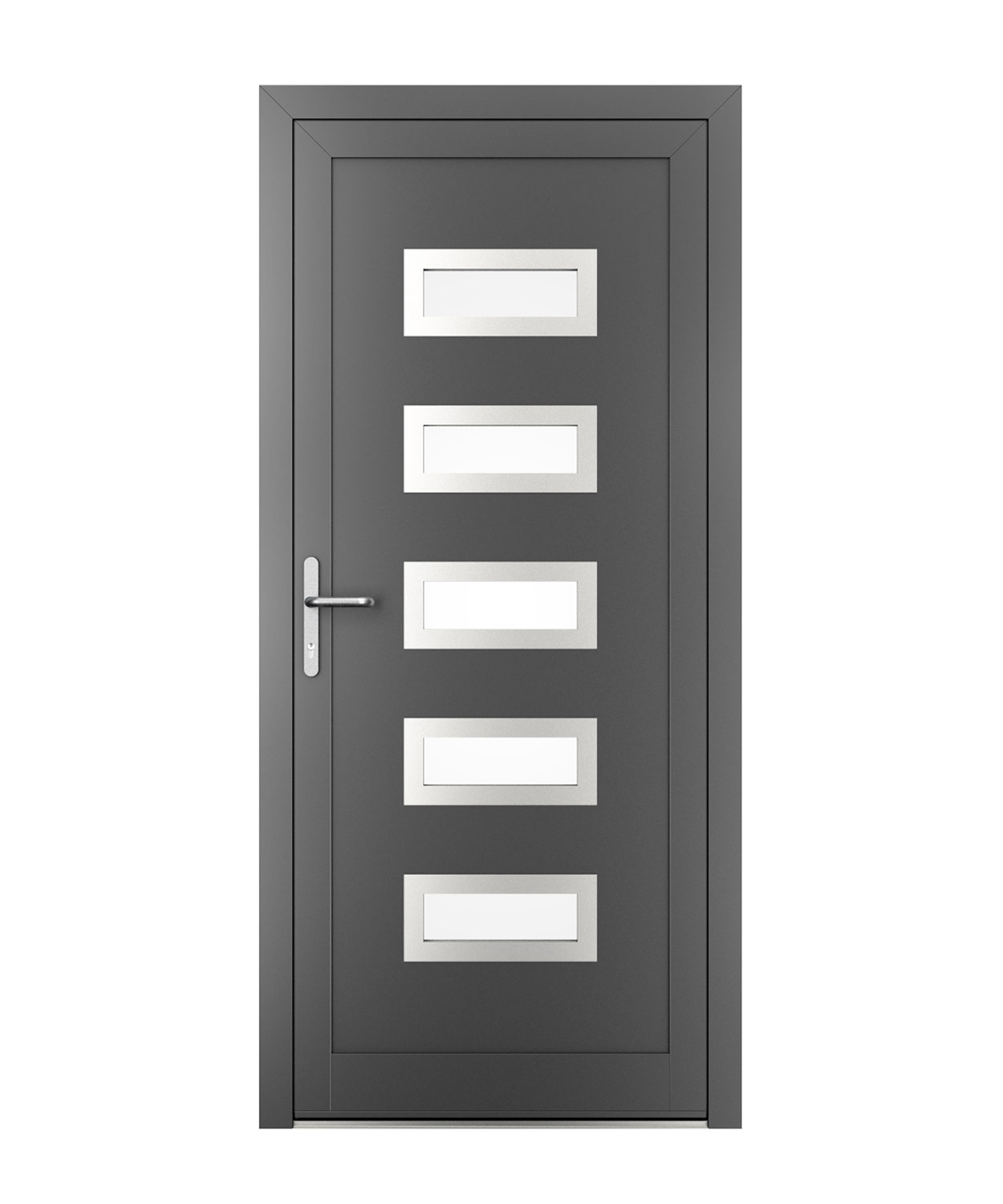 california-inox-1-lrc - Copy