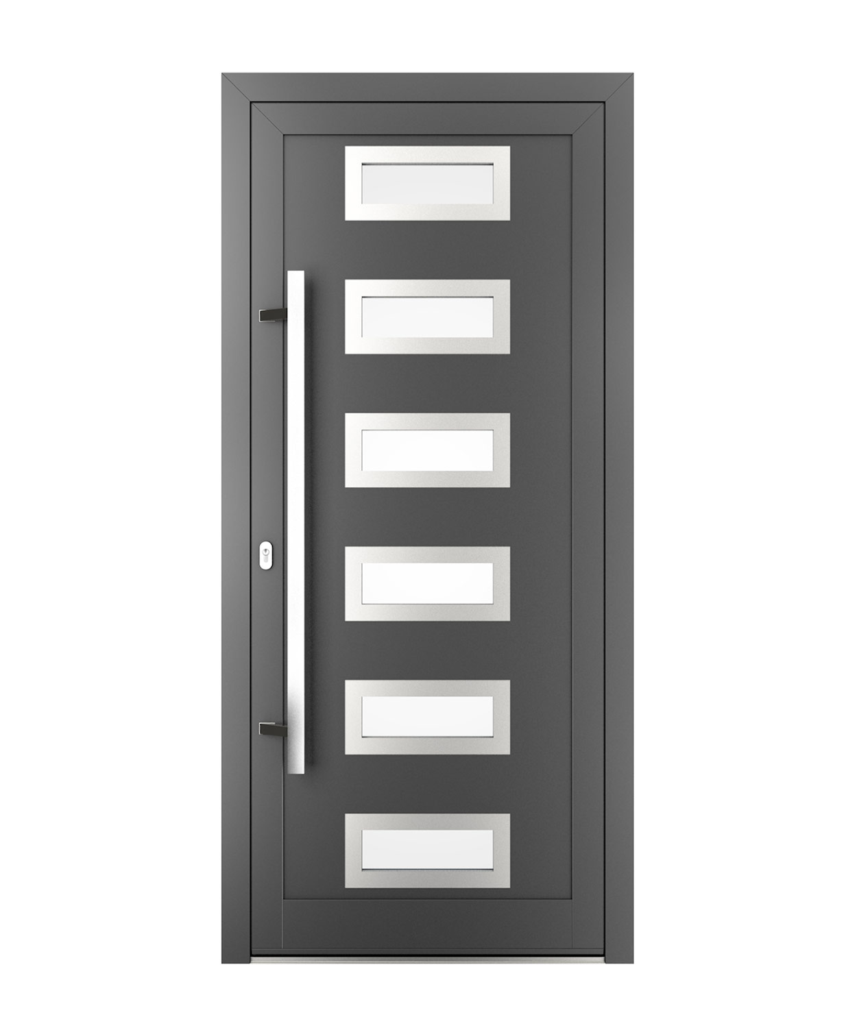 california-inox-2-lrc - Copy