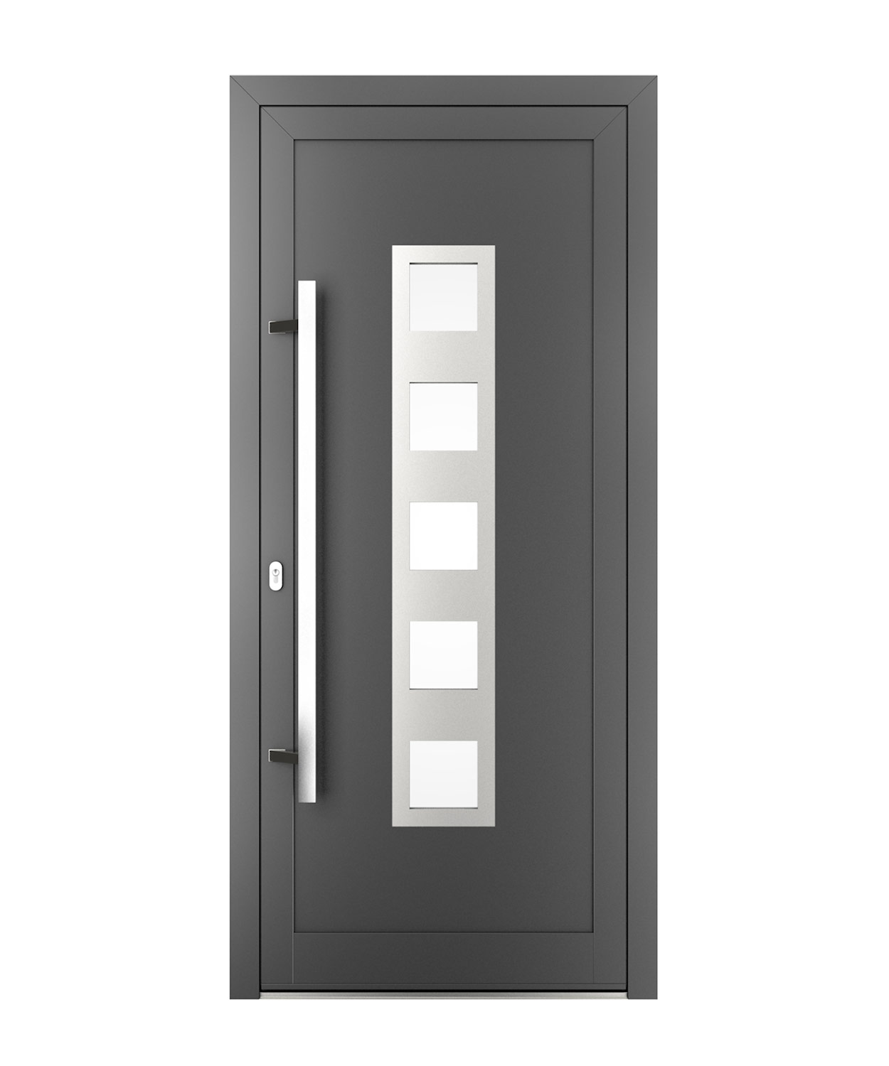 colorado-inox - Copy
