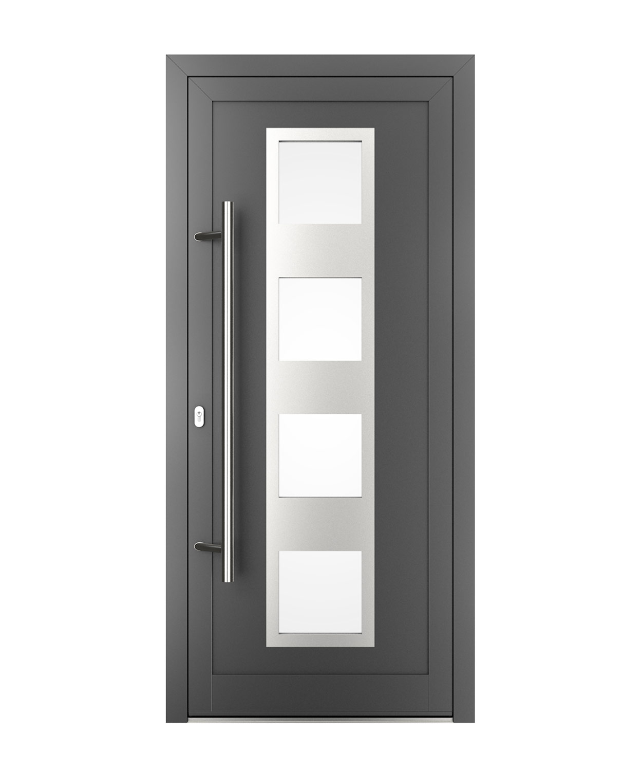hawaii-inox-2