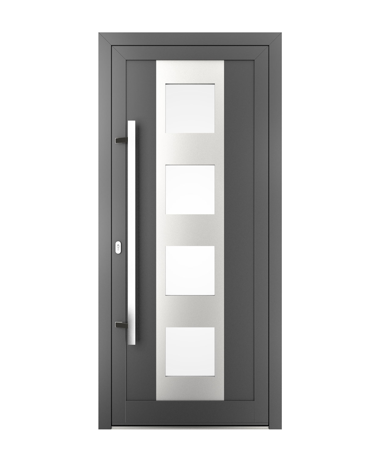 hawaii-inox-3