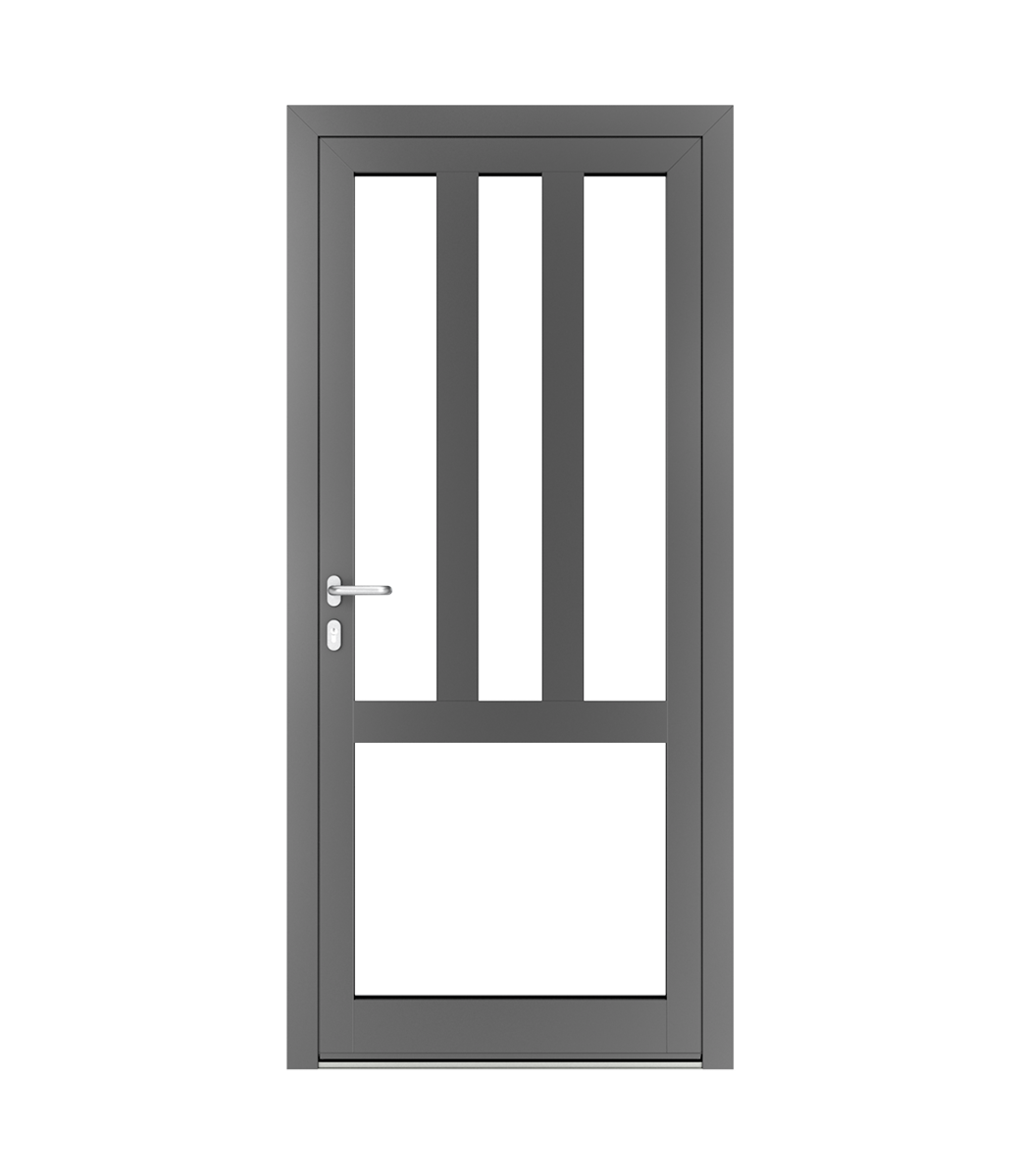 wyp-alu9