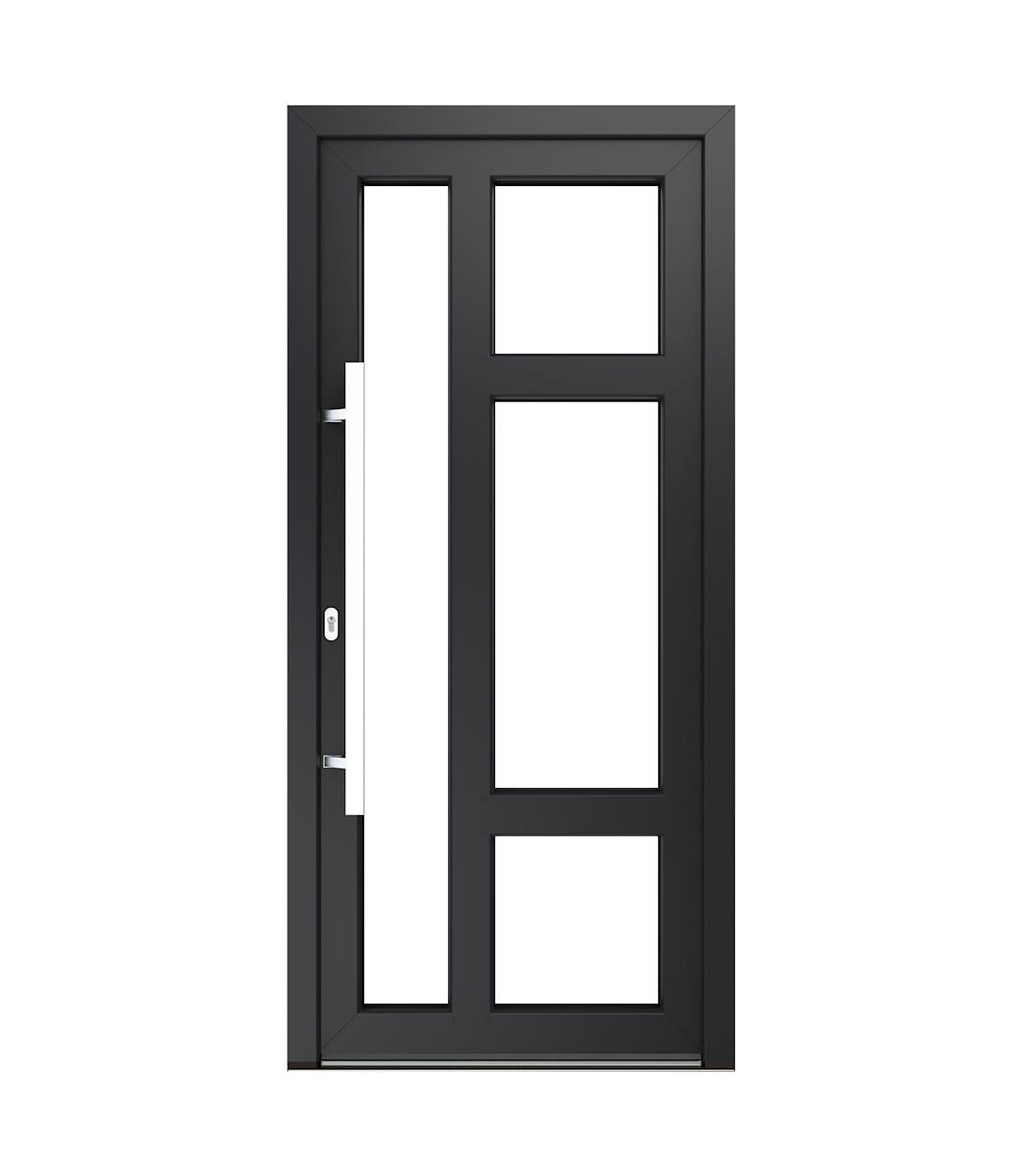 wyp-pvc10