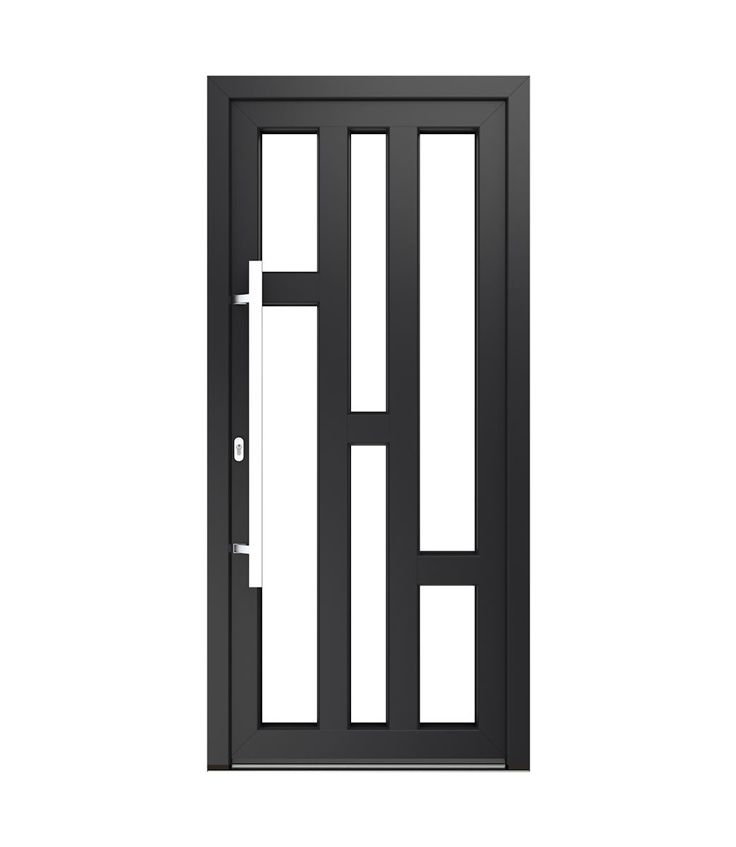 wyp-pvc12