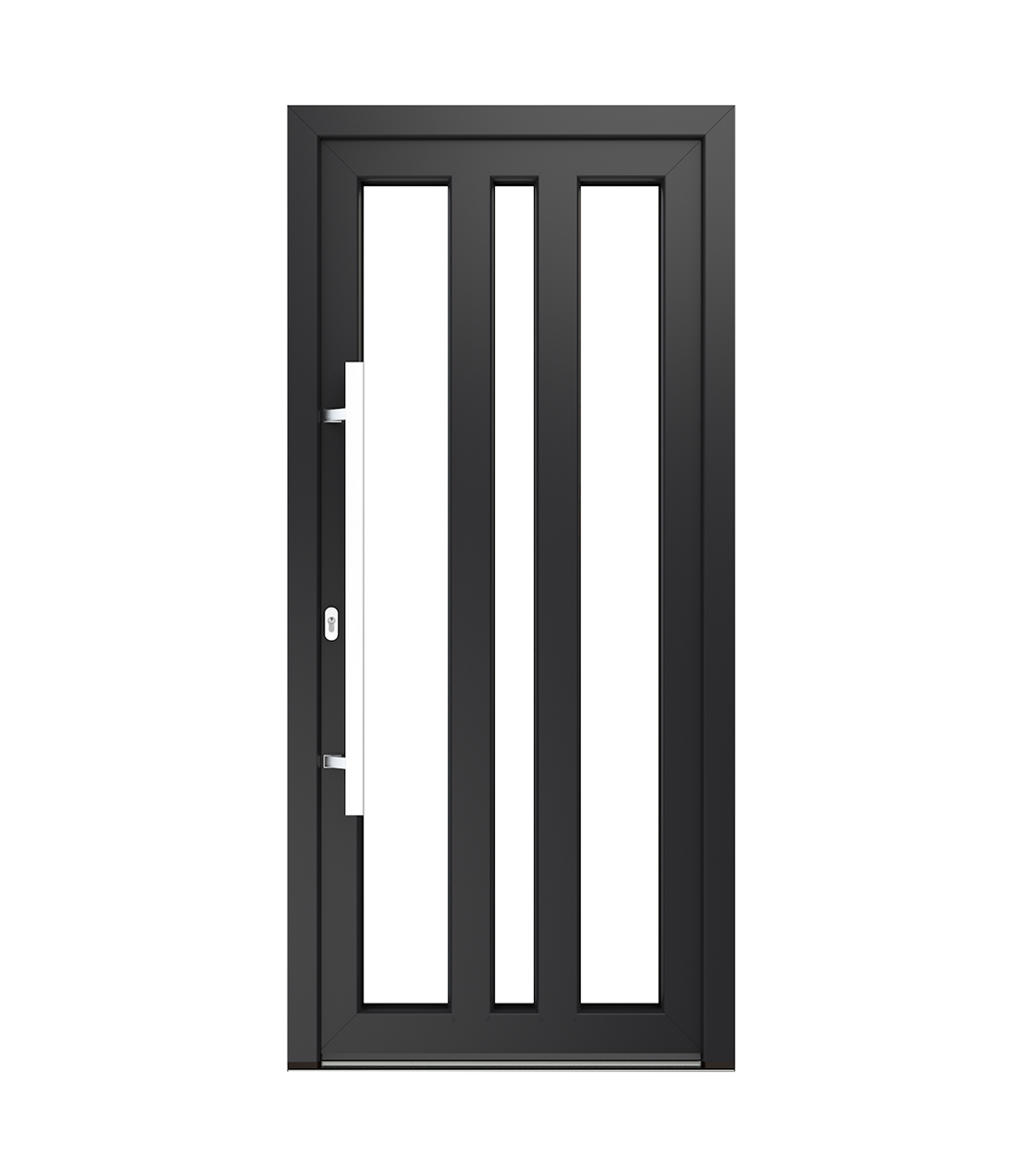 wyp-pvc5
