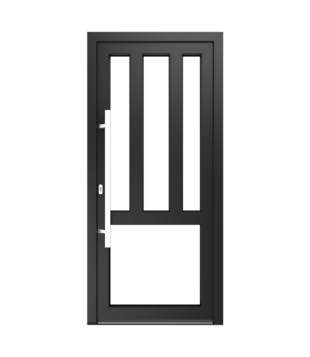 wyp-pvc9